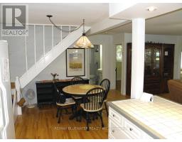 9714 LAKE ROAD - 17