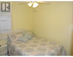 9714 LAKE ROAD - 18