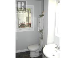 9714 LAKE ROAD - 20