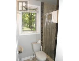 9714 LAKE ROAD - 21