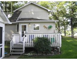 9714 LAKE ROAD - 23