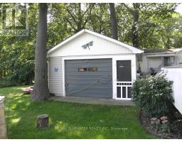 9714 LAKE ROAD - 25