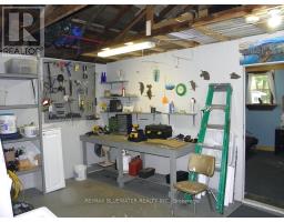 9714 LAKE ROAD - 27