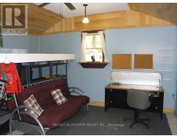 9714 LAKE ROAD - 28