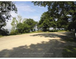 9714 LAKE ROAD - 4