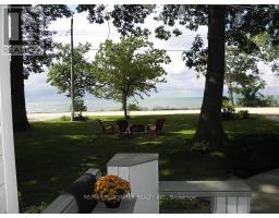9714 LAKE ROAD - 7