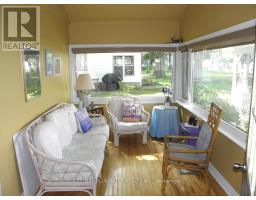9714 LAKE ROAD - 9