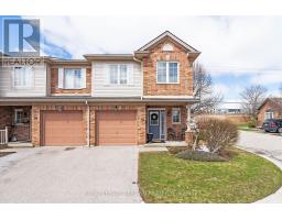 96 - 320 AMBLESIDE DRIVE - 1