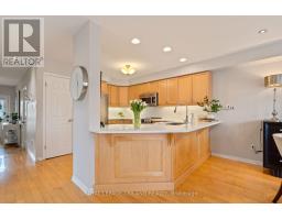 96 - 320 AMBLESIDE DRIVE - 10