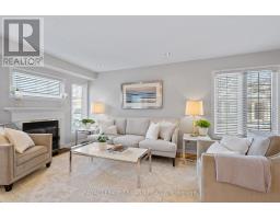 96 - 320 AMBLESIDE DRIVE - 12