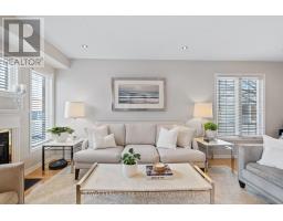 96 - 320 AMBLESIDE DRIVE - 13