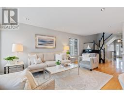 96 - 320 AMBLESIDE DRIVE - 14