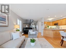 96 - 320 AMBLESIDE DRIVE - 15