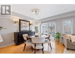 96 - 320 AMBLESIDE DRIVE - 16