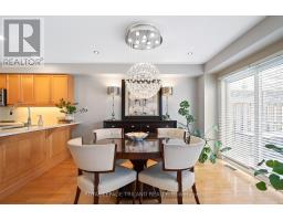 96 - 320 AMBLESIDE DRIVE - 17