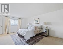 96 - 320 AMBLESIDE DRIVE - 19