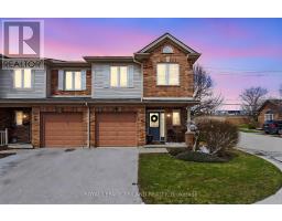 96 - 320 AMBLESIDE DRIVE - 2