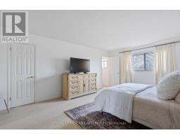 96 - 320 AMBLESIDE DRIVE - 20