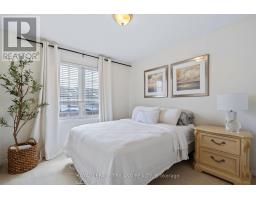 96 - 320 AMBLESIDE DRIVE - 23