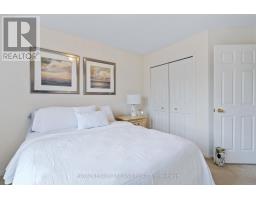 96 - 320 AMBLESIDE DRIVE - 24