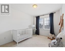 96 - 320 AMBLESIDE DRIVE - 25