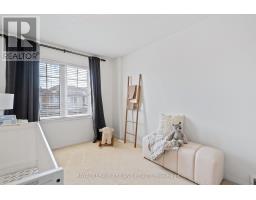 96 - 320 AMBLESIDE DRIVE - 26