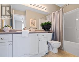 96 - 320 AMBLESIDE DRIVE - 27