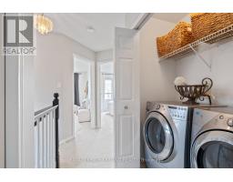 96 - 320 AMBLESIDE DRIVE - 28