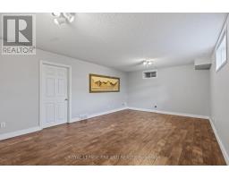 96 - 320 AMBLESIDE DRIVE - 29