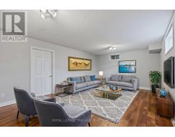 96 - 320 AMBLESIDE DRIVE - 30