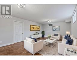 96 - 320 AMBLESIDE DRIVE - 31