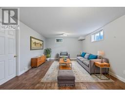 96 - 320 AMBLESIDE DRIVE - 33
