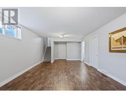 96 - 320 AMBLESIDE DRIVE - 36