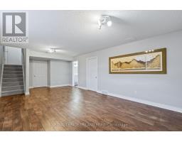 96 - 320 AMBLESIDE DRIVE - 37