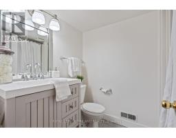 96 - 320 AMBLESIDE DRIVE - 38