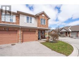 96 - 320 AMBLESIDE DRIVE - 4