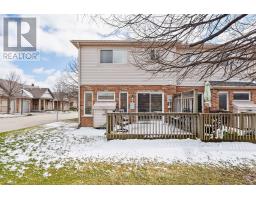 96 - 320 AMBLESIDE DRIVE - 42
