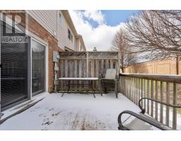 96 - 320 AMBLESIDE DRIVE - 43
