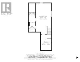 96 - 320 AMBLESIDE DRIVE - 44