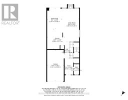 96 - 320 AMBLESIDE DRIVE - 45