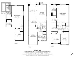 96 - 320 AMBLESIDE DRIVE - 47