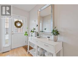96 - 320 AMBLESIDE DRIVE - 5