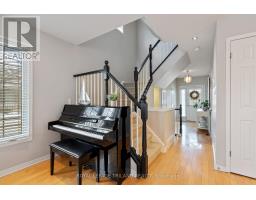 96 - 320 AMBLESIDE DRIVE - 6