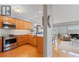 96 - 320 AMBLESIDE DRIVE - 7
