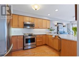 96 - 320 AMBLESIDE DRIVE - 8