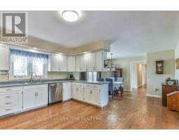 37456 TALBOT LINE - 10