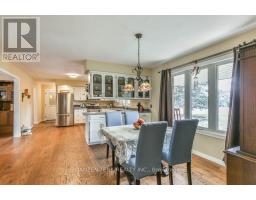 37456 TALBOT LINE - 11
