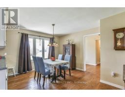 37456 TALBOT LINE - 12