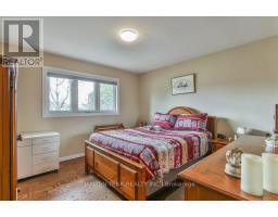37456 TALBOT LINE - 15