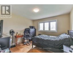 37456 TALBOT LINE - 17